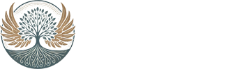 Logo-Gina-Sulivan